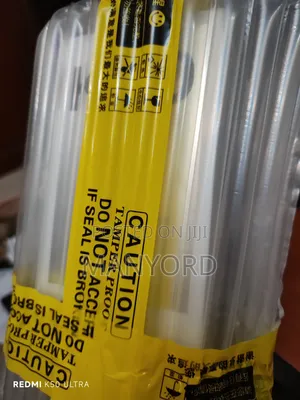 New Xiaomi Redmi K90 512 GB White