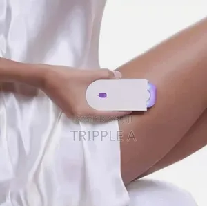 Full Body Hair Remover Tool