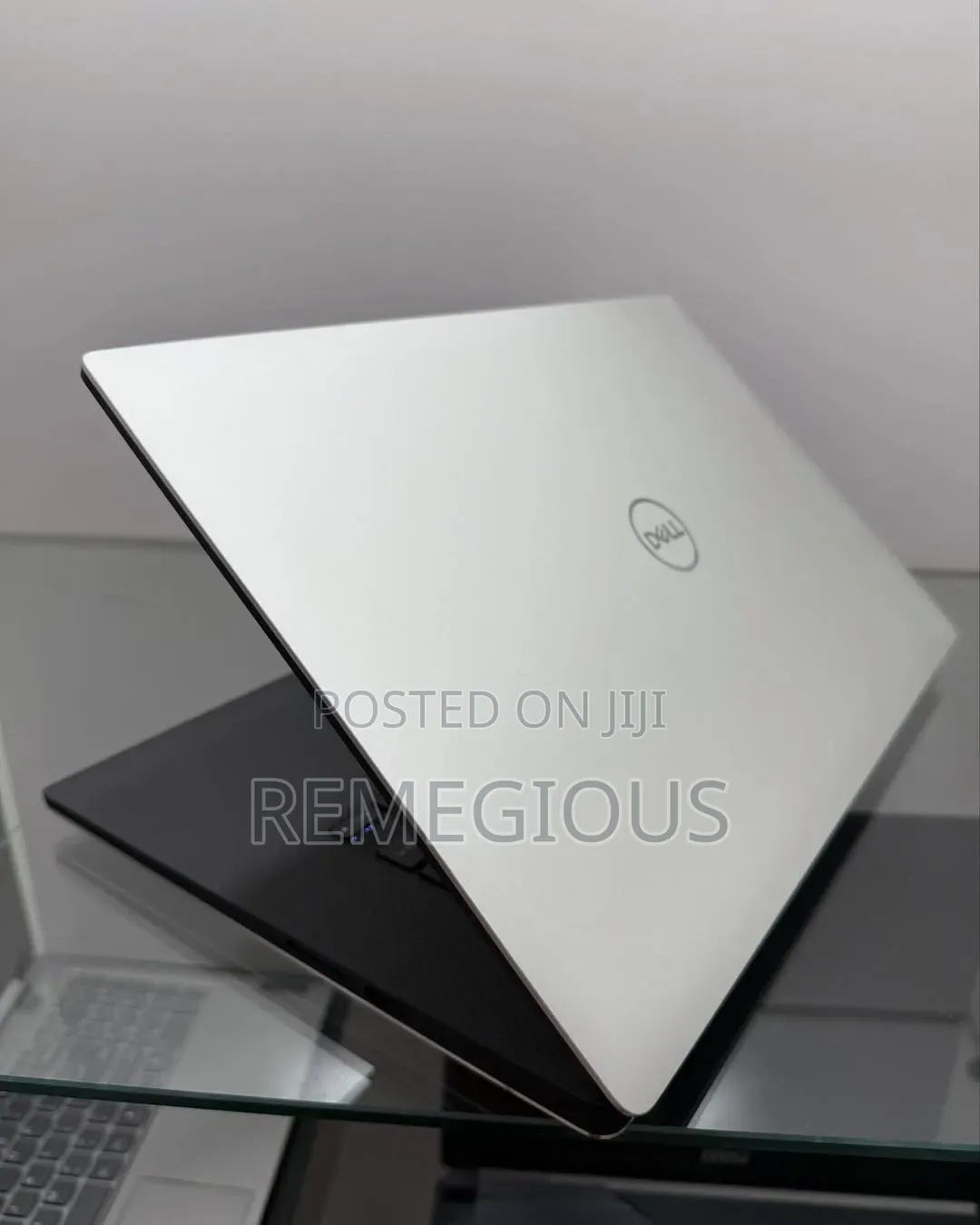 Laptop Dell Precision 5540 32GB Intel Core i7 SSD 1T
