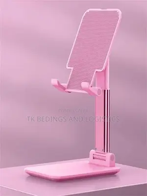 Adjustable Phone Holders