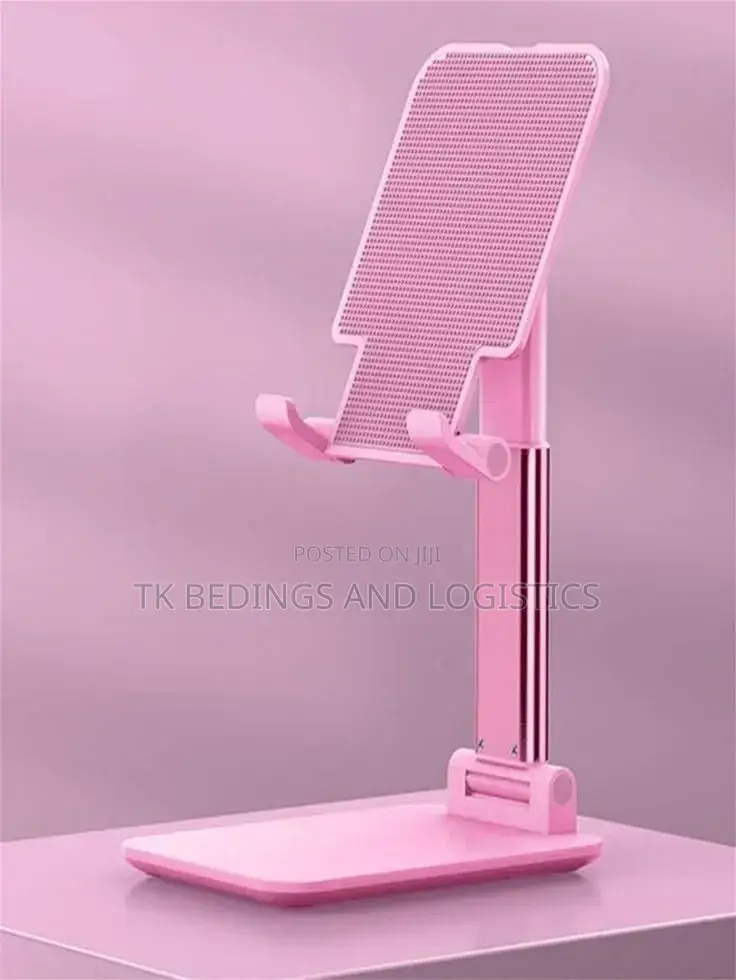 Adjustable Phone Holders