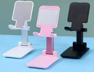 Adjustable Phone Holders