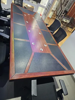 Office Furniture for Sale.