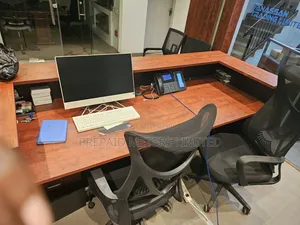 Office Furniture for Sale.