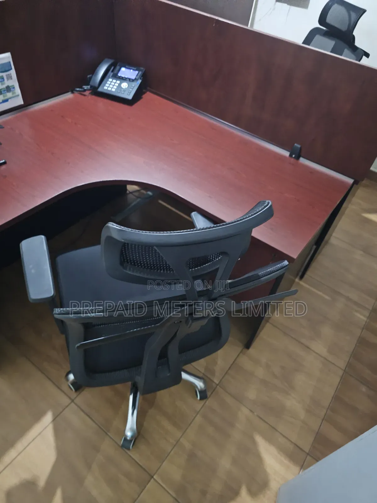 Office Furniture for Sale.
