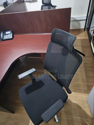 Office Furniture for Sale.