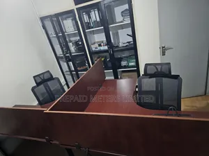 Office Furniture for Sale.