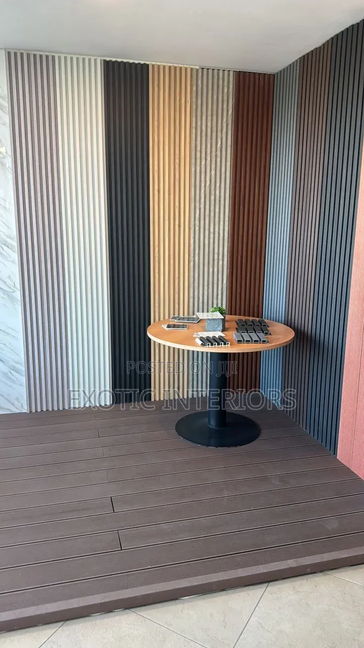 Wall Panels Order With Us On
