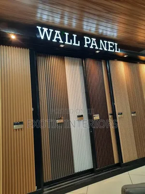 Wall Panels Order With Us On
