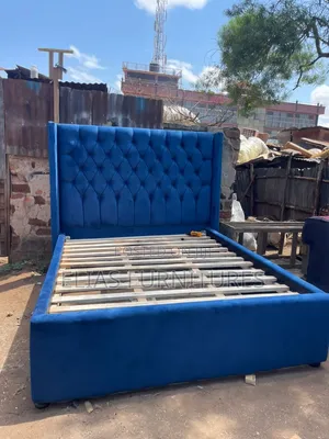 Elias Furnitures