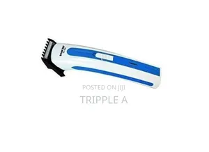 Nikai Shaver and Hair Remover