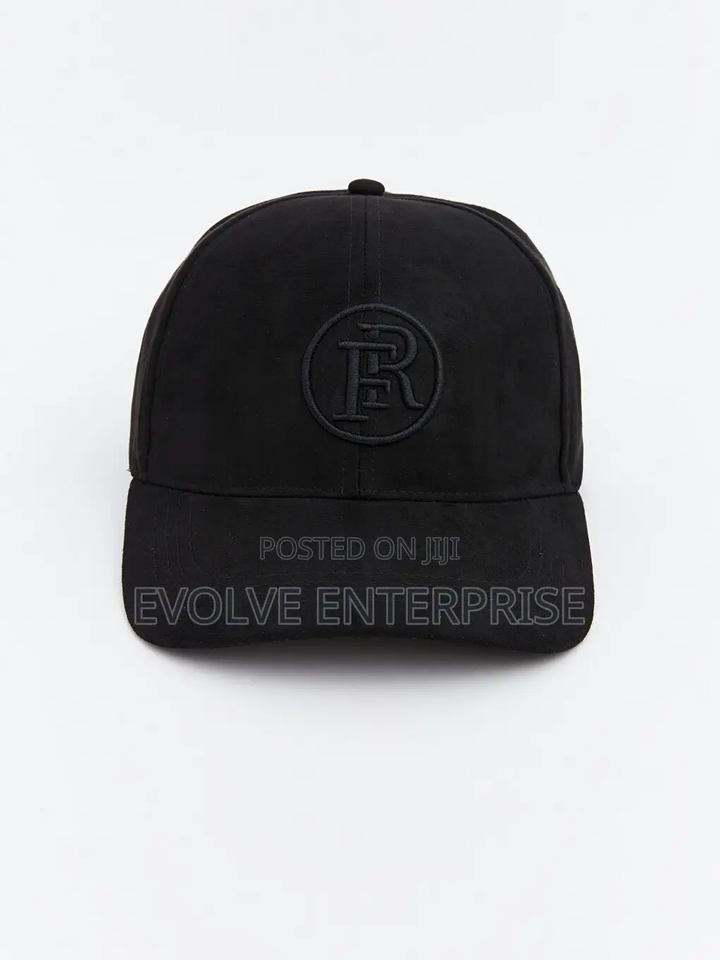 AAA Rolls Royce Baseball Cap