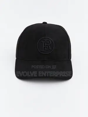 AAA Rolls Royce Baseball Cap