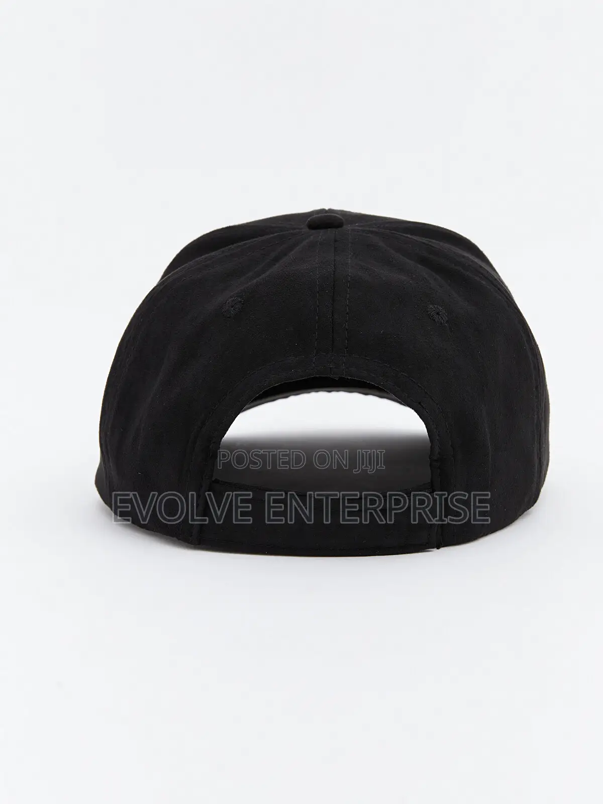 AAA Rolls Royce Baseball Cap