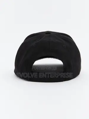 AAA Rolls Royce Baseball Cap