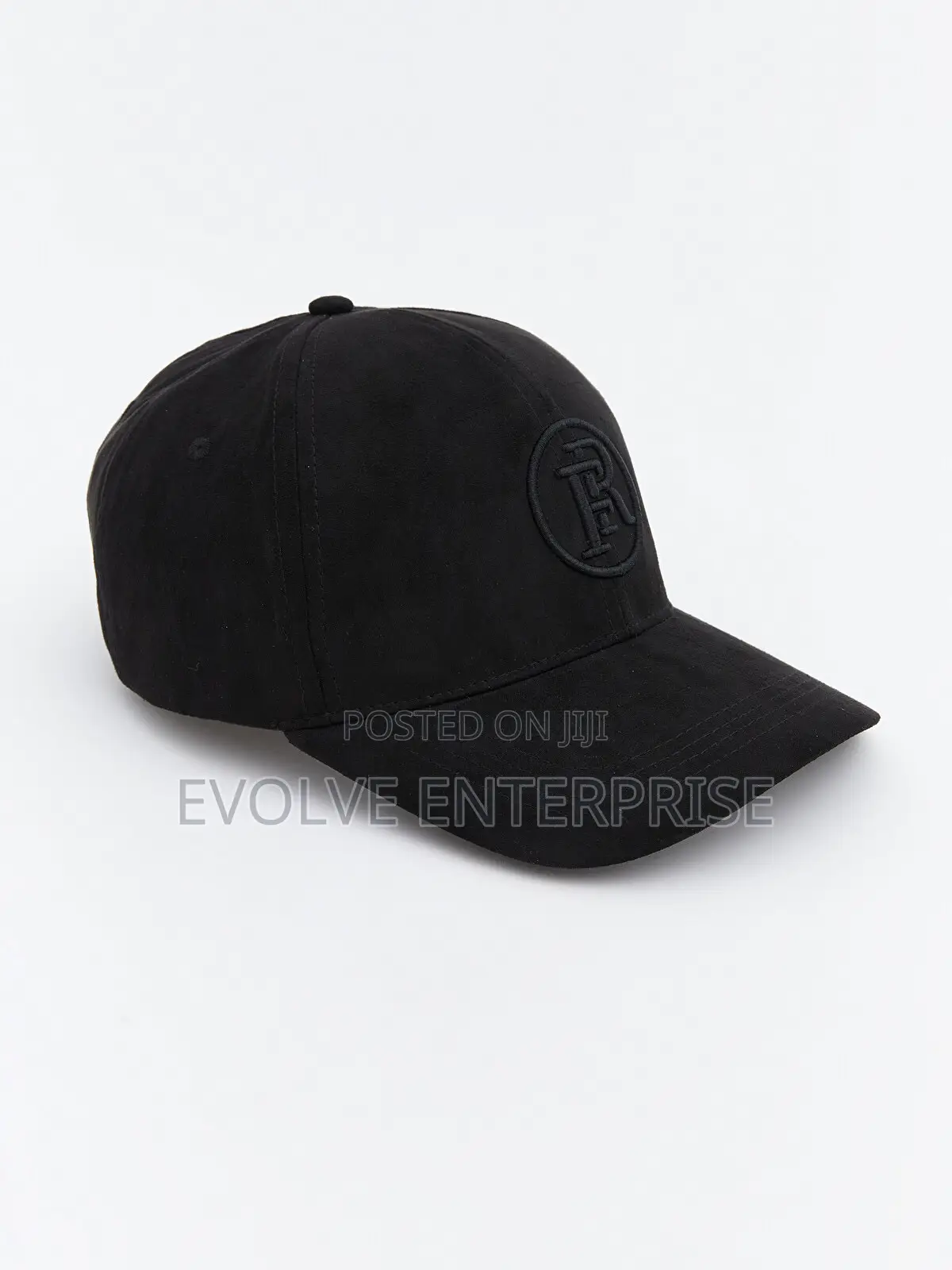AAA Rolls Royce Baseball Cap