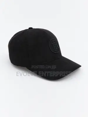 AAA Rolls Royce Baseball Cap