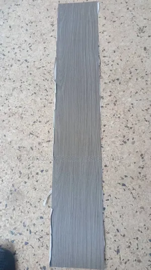 PVC Tile Floor Plastic Carpets