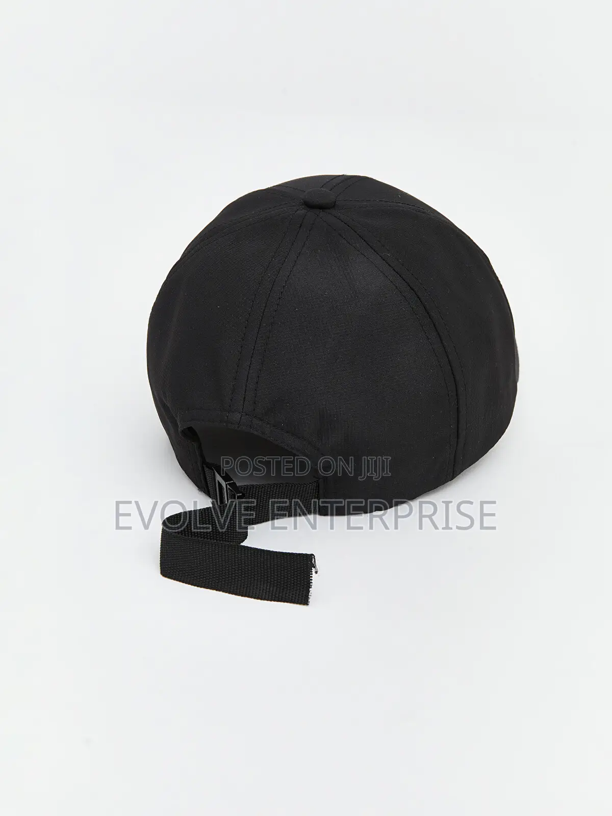 Memories Baseball Cap NY