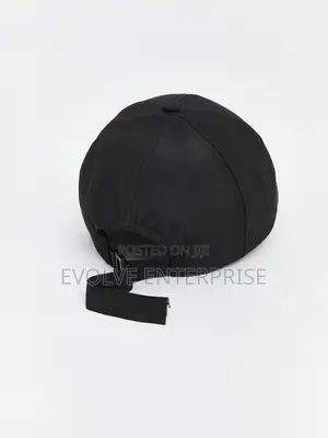 Memories Baseball Cap NY