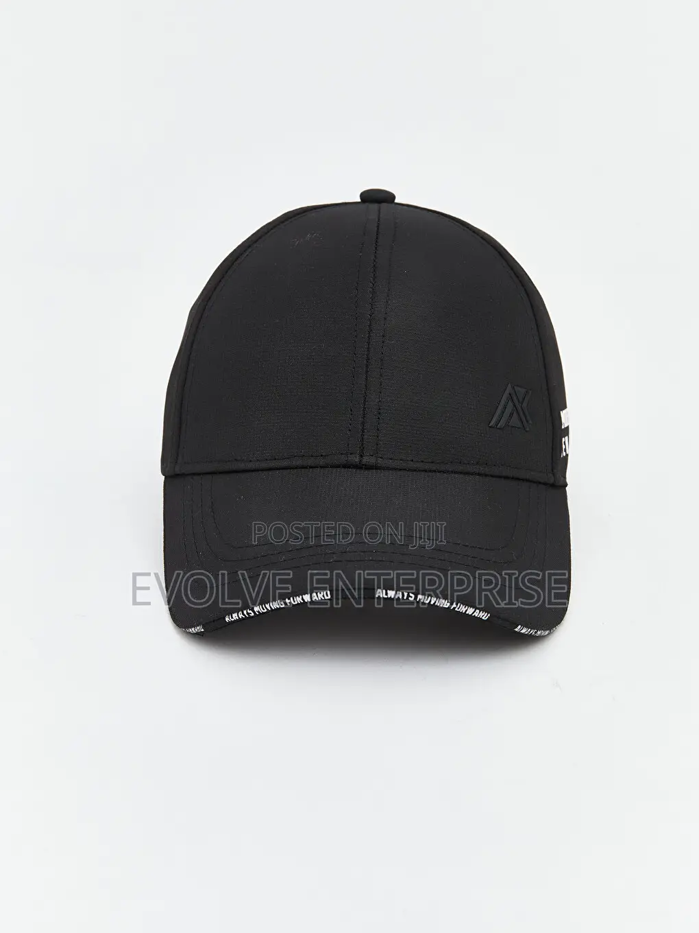 Memories Baseball Cap NY