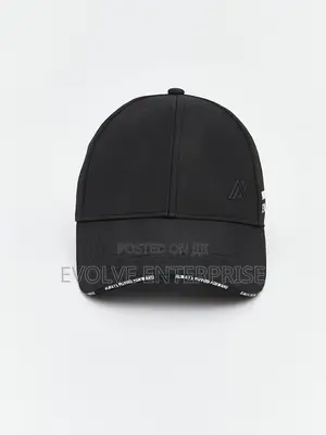 Memories Baseball Cap NY
