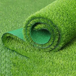 Nala Grass Carpet Available