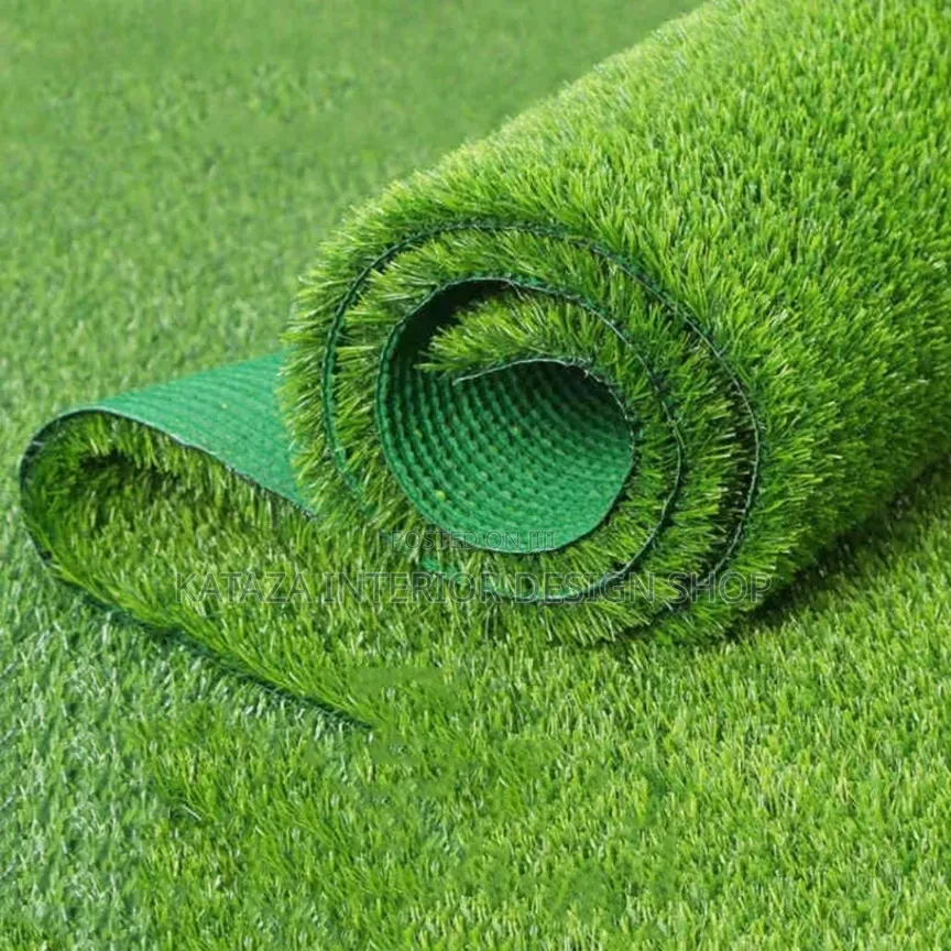 Nala Grass Carpet Available