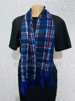 Neck Scarfs/Mens Scarfs