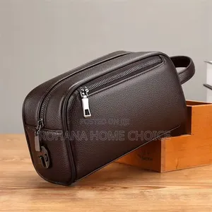 High-Quality Handheld Bag