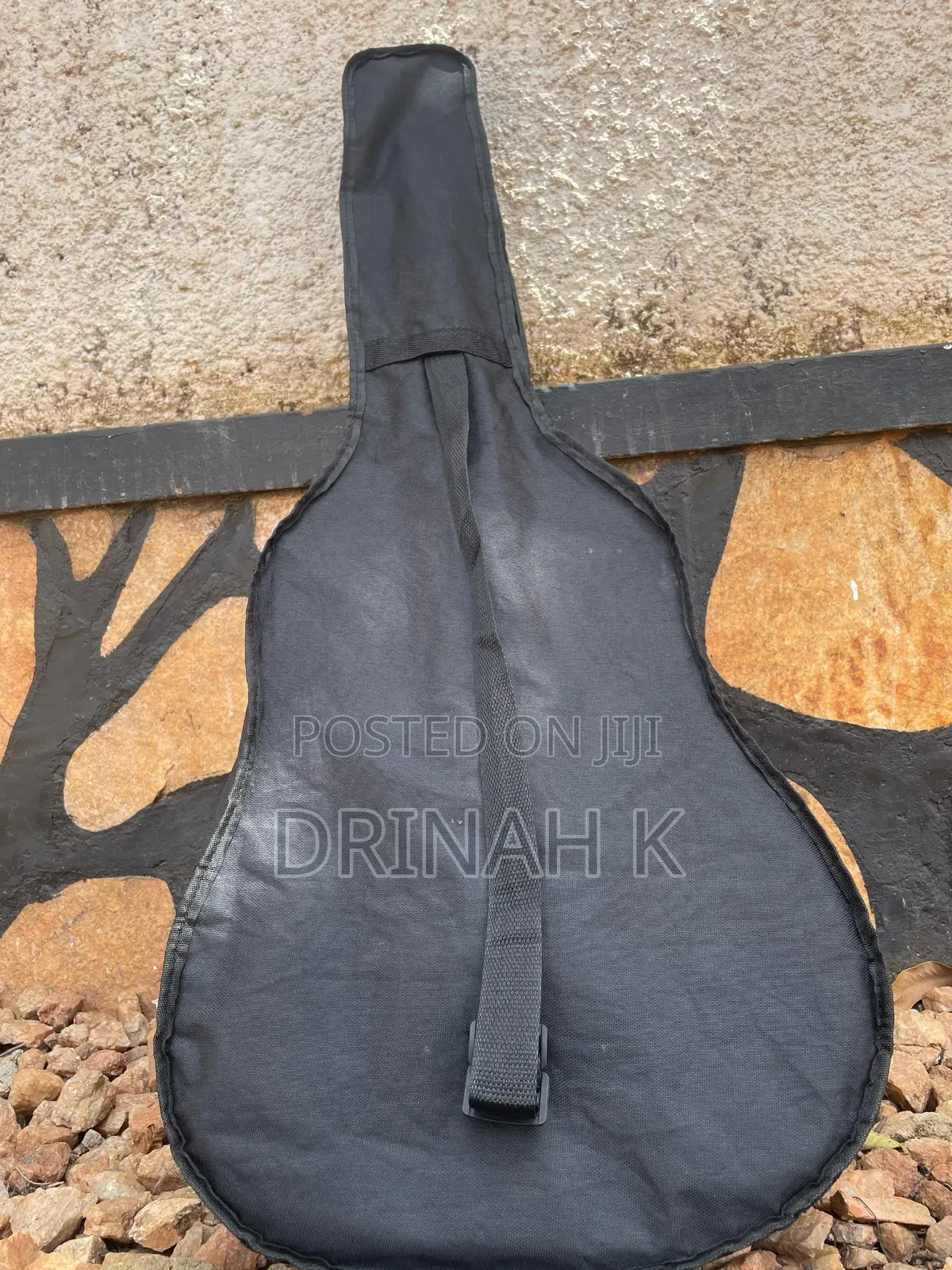 Acoustic Guitar