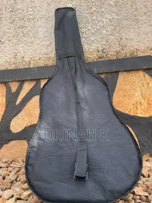 Acoustic Guitar