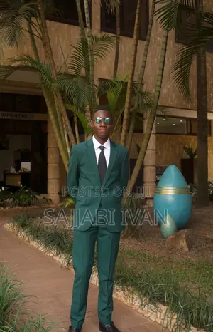 Landlord in Kyebando Gayaza Road Afterr Akamwesi.