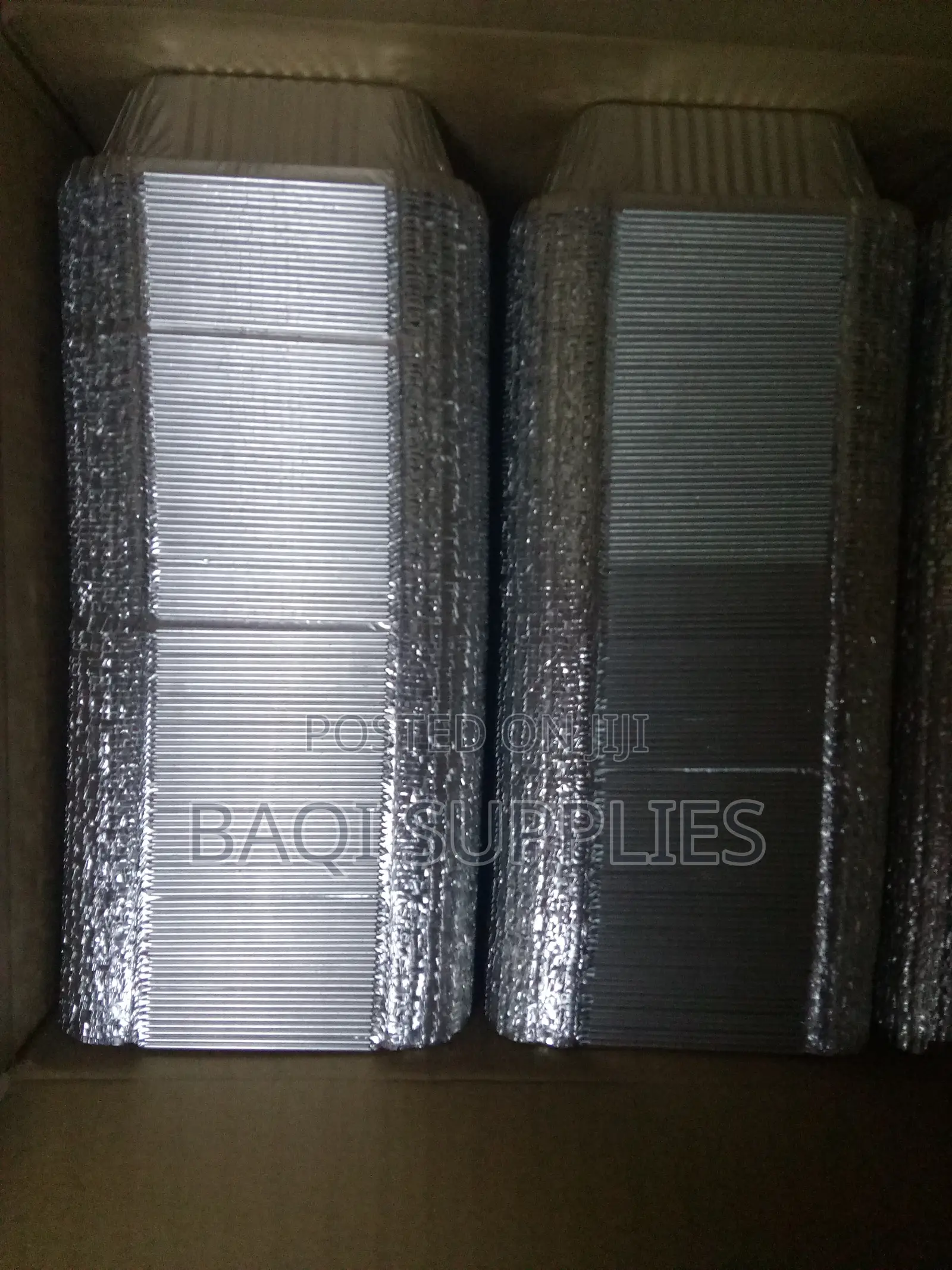 Silver Plates Wholesale 1000pcs