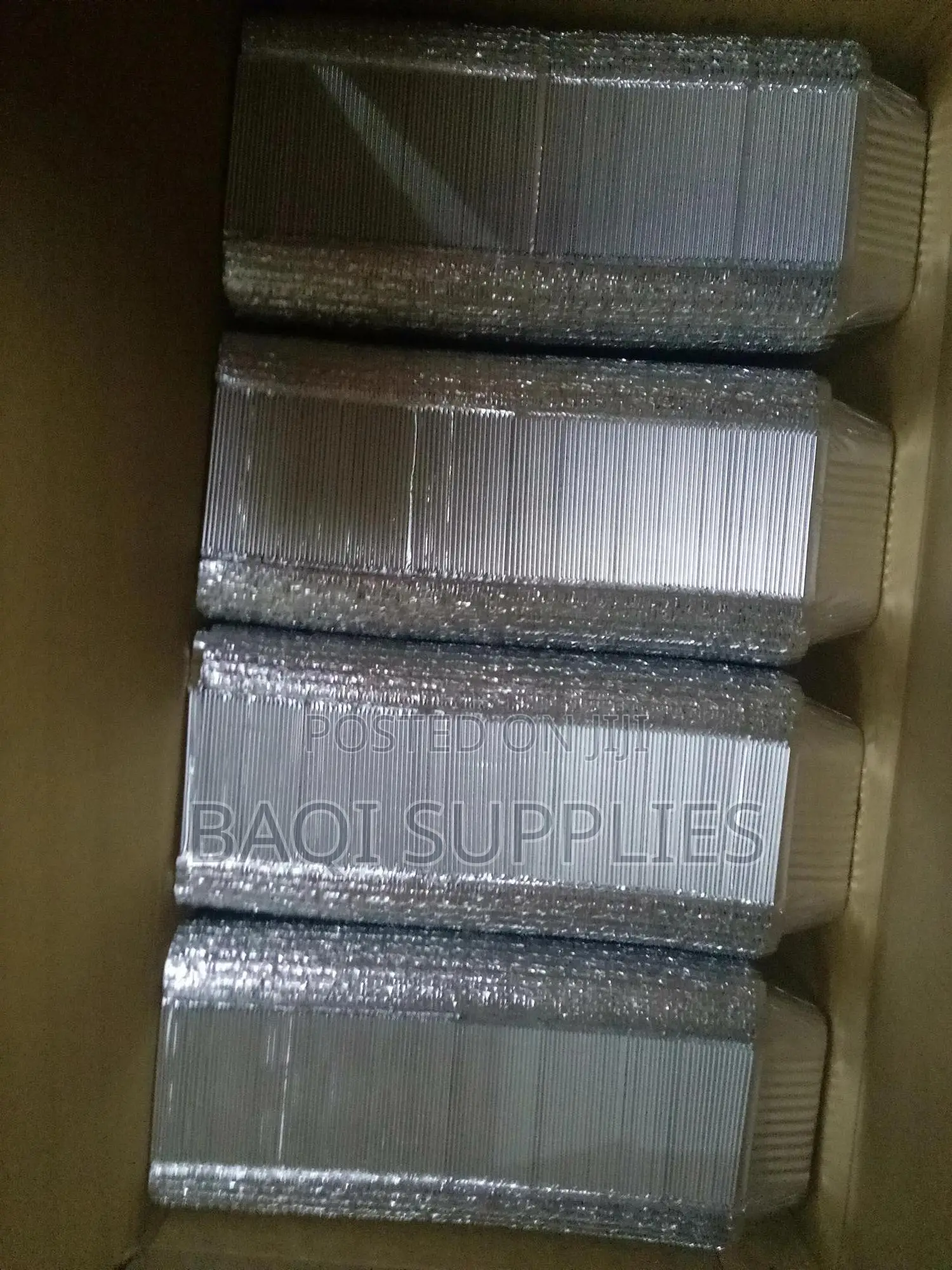 Silver Plates Wholesale 1000pcs