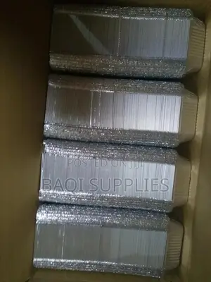 Silver Plates Wholesale 1000pcs