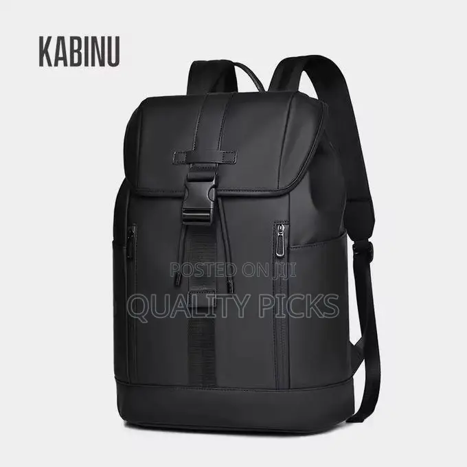 Laptop Backpack for Men Women Stylish College
