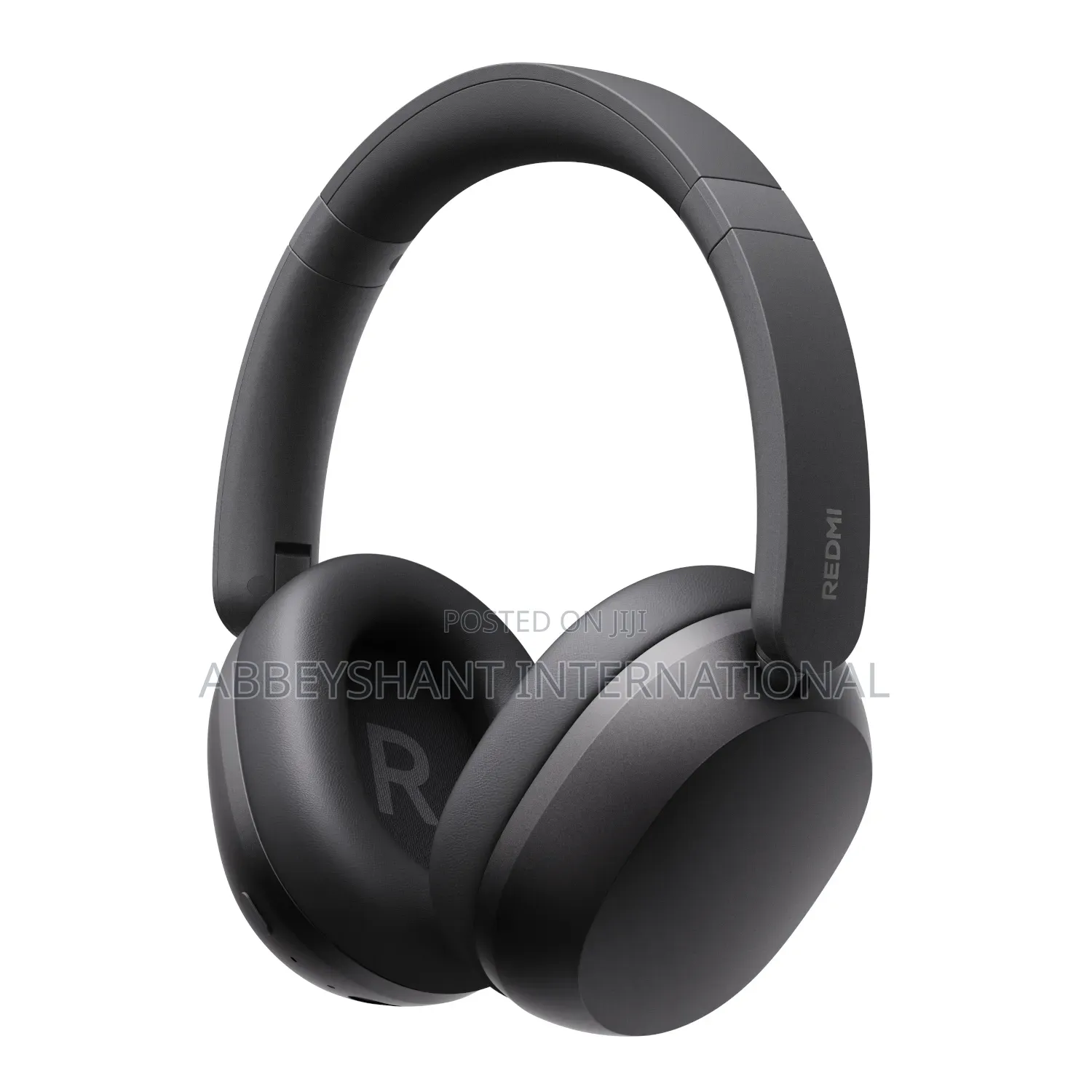 Xiaomi Redmi Headphones Neo ANC Wireless Over-Ears