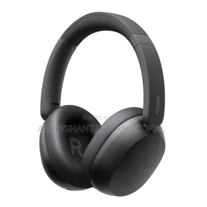 Xiaomi Redmi Headphones Neo ANC Wireless Over-Ears