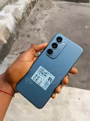 New Tecno Spark 40 Pro+ 256 GB
