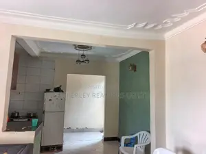 3bdrm House in Mukono TC for sale