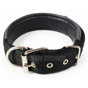 1 PC Nylon Dog Collar