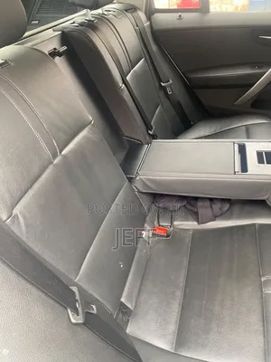 Toyota RAV4 2011 Silver
