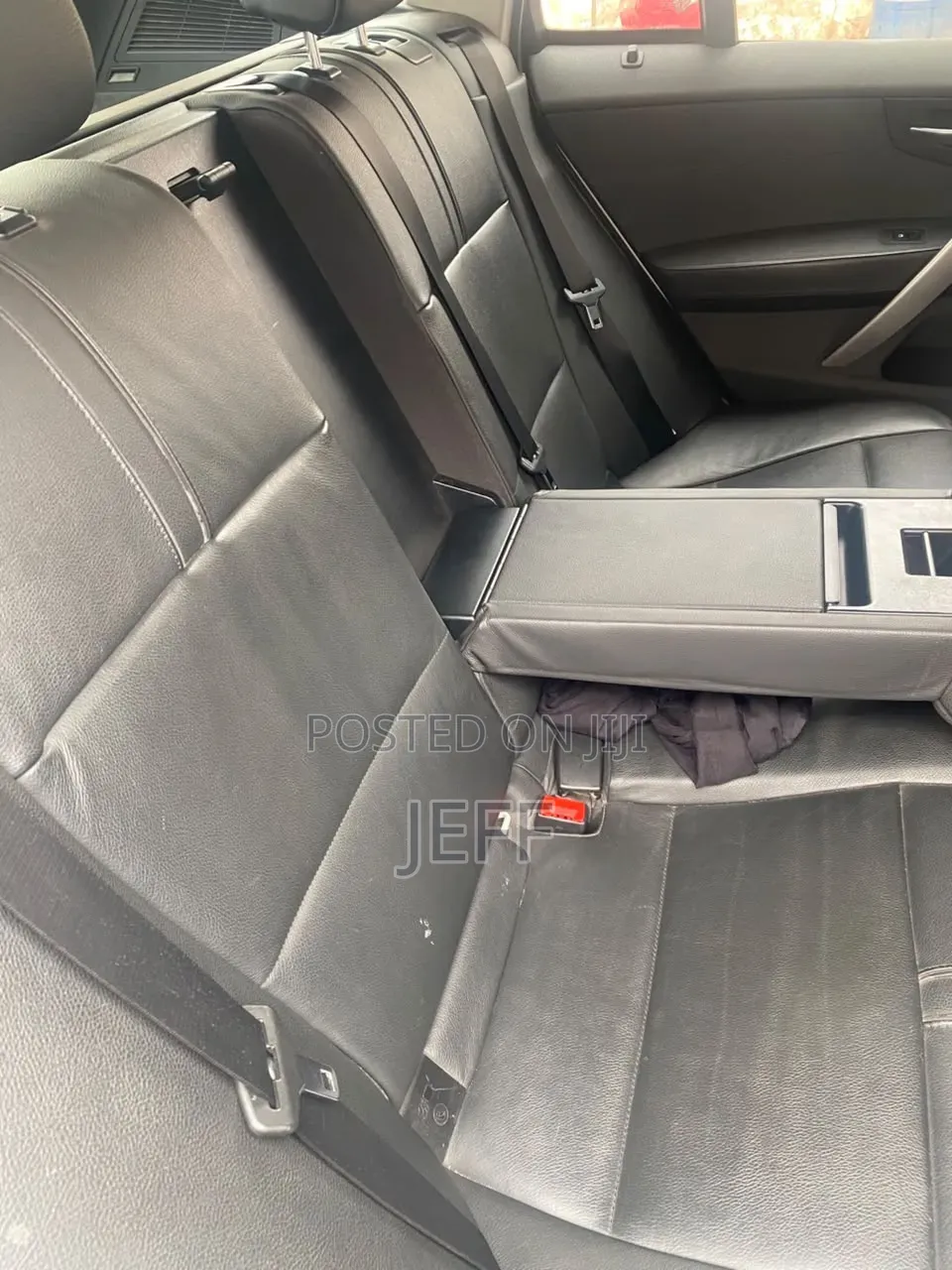 Toyota RAV4 2011 Silver