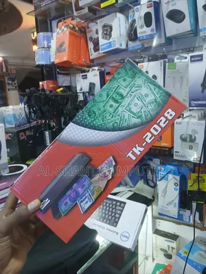 Counterfeit Money Detector/Fake Money Detector