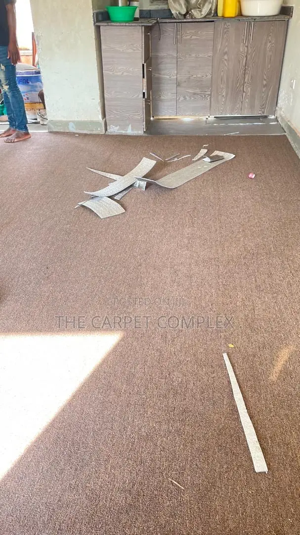 Sittingroom Carpets Per Squaremeter