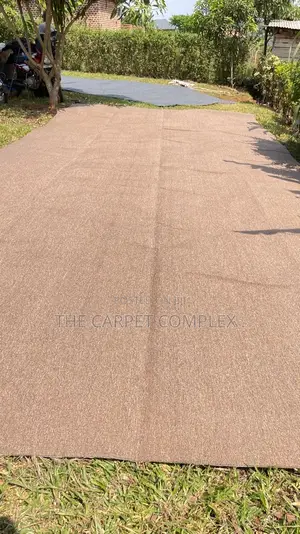 Muslim Floor Carpets Per Squaremeter