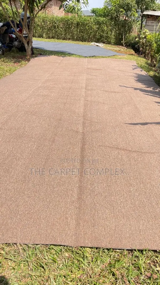 Muslim Floor Carpets Per Squaremeter