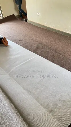 Muslim Floor Carpets Per Squaremeter