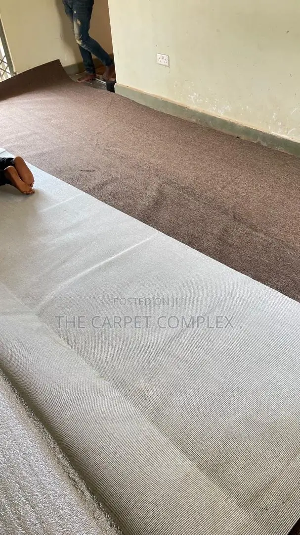Muslim Floor Carpets Per Squaremeter